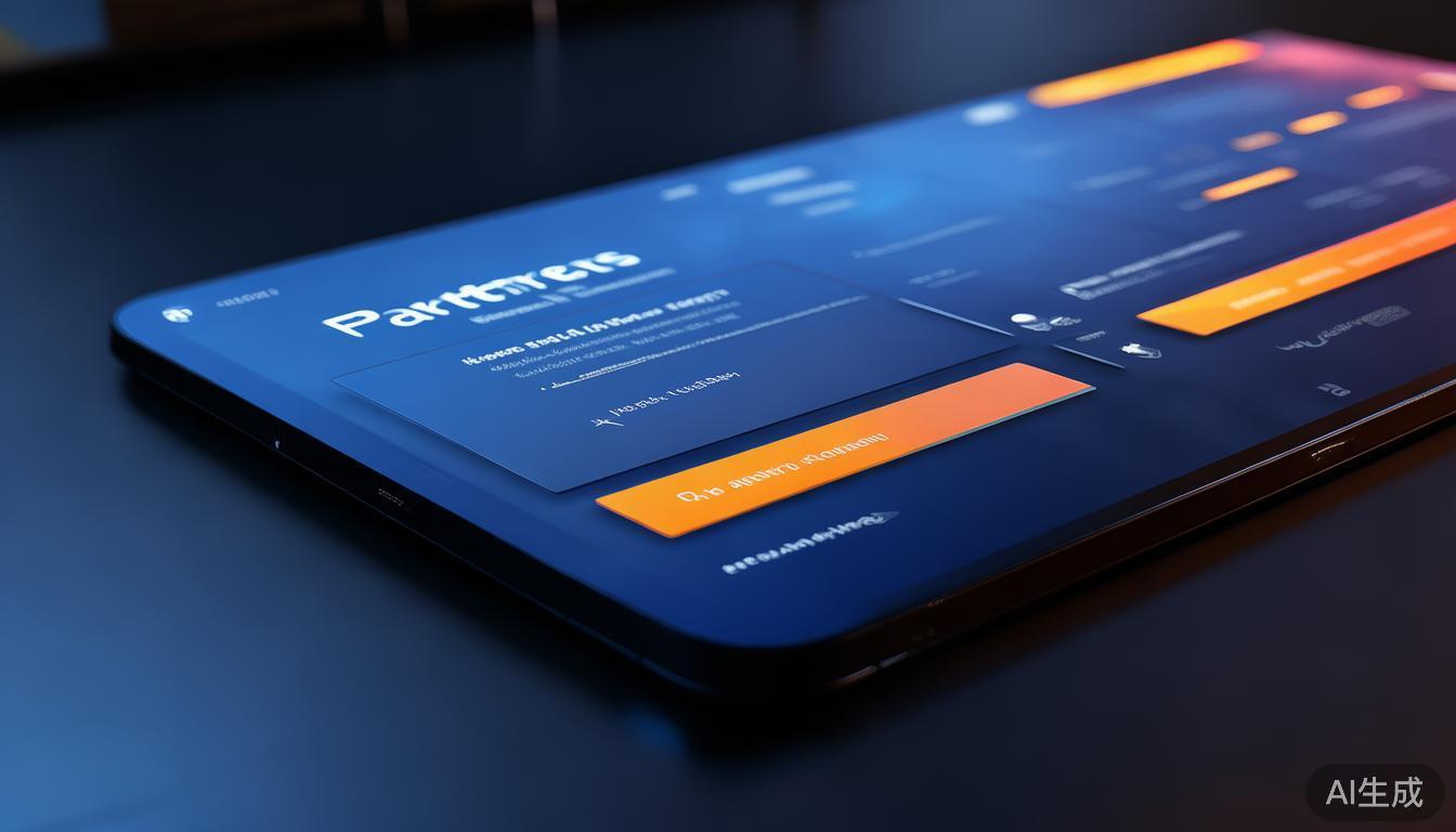 如何通过token钱包官方网站建立合作伙伴网络?_如何通过token钱包官方网站建立合作伙伴网络?_钱包网是什么网站