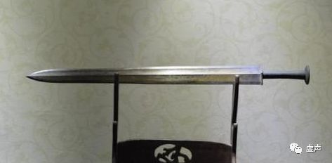 恩怨孙膑情仇庞涓是谁_孙膑与庞涓的恩怨情仇_孙膑和庞涓有什么仇