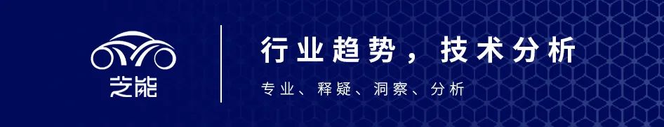 法拉利的市场策略与品牌扩展计划_法拉利的策略_法拉利市场营销方案