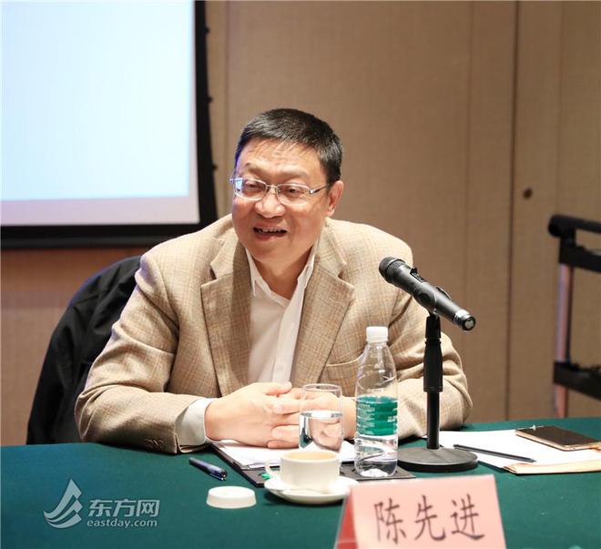 张国华与产业链优化的探索_张国华与产业链优化的探索_张国华与产业链优化的探索