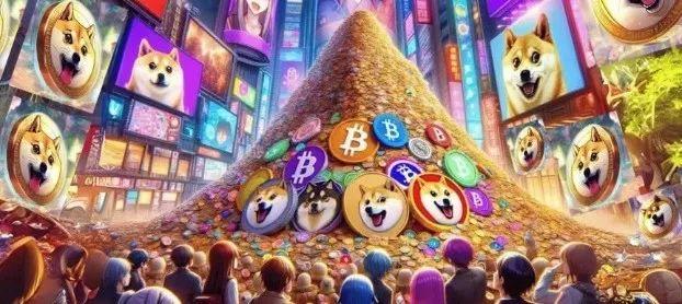 生态社区营造_参与BNB币的社区活动：如何成为生态的一部分_生态社区的概念