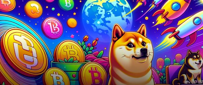 参与BNB币的社区活动：如何成为生态的一部分_生态社区的概念_生态社区营造