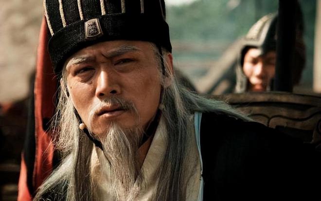 曹操手下谋将_曹操的名将与谋士们_曹操的谋将