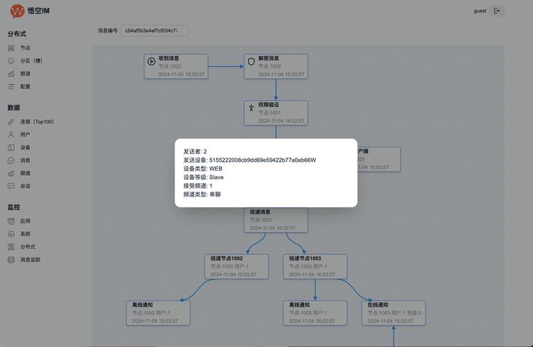 tokenim正版app下载的便捷交易功能，教您如何快速完成数字货币的买卖与交换。_数字货币交易视频教程_数字交易app