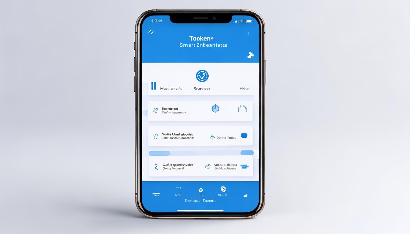 token钱包的多币种支持与特色功能，教你如何在移动设备上获得灵活的投资体验。_token钱包的多币种支持与特色功能，教你如何在移动设备上获得灵活的投资体验。_token钱包的多币种支持与特色功能，教你如何在移动设备上获得灵活的投资体验。