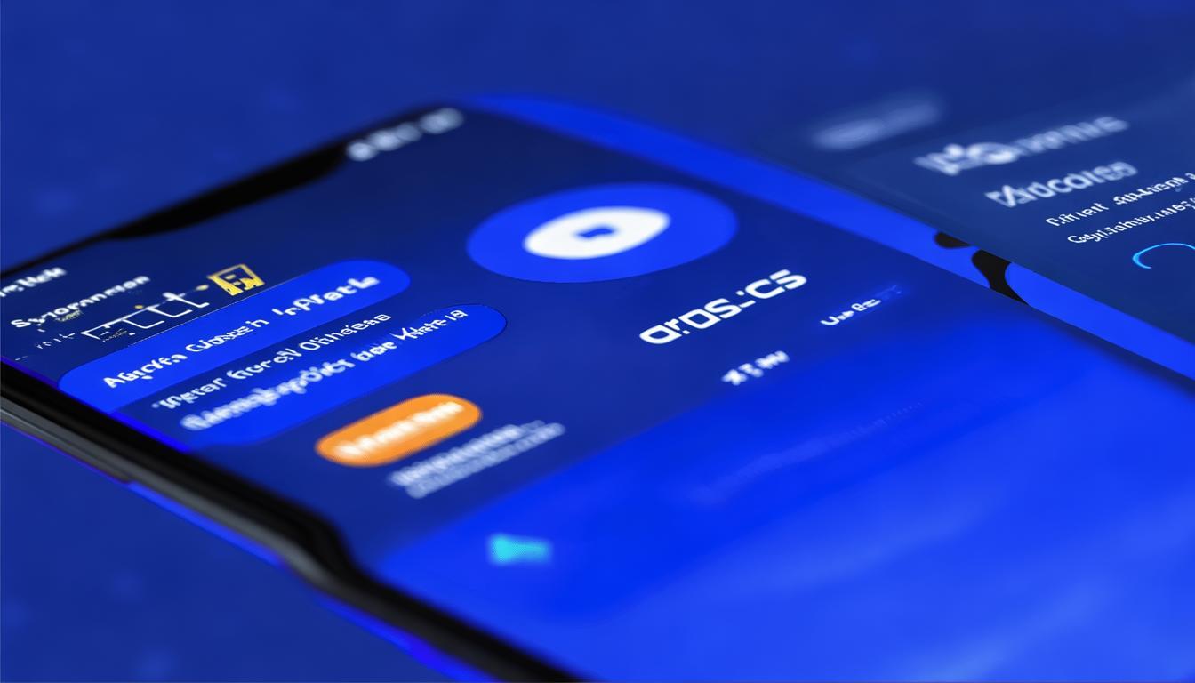长信增利动态策略_探索imToken钱包的市场动态与投资策略，如何在安卓设备上快速做出明智决策？_汇丰晋信动态策略