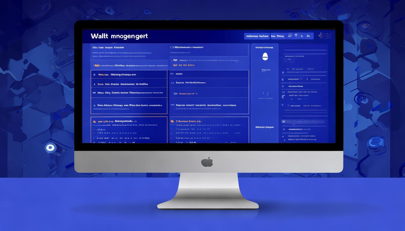 imToken钱包APP官网的功能简析_钱包官方下载_钱包官方网站