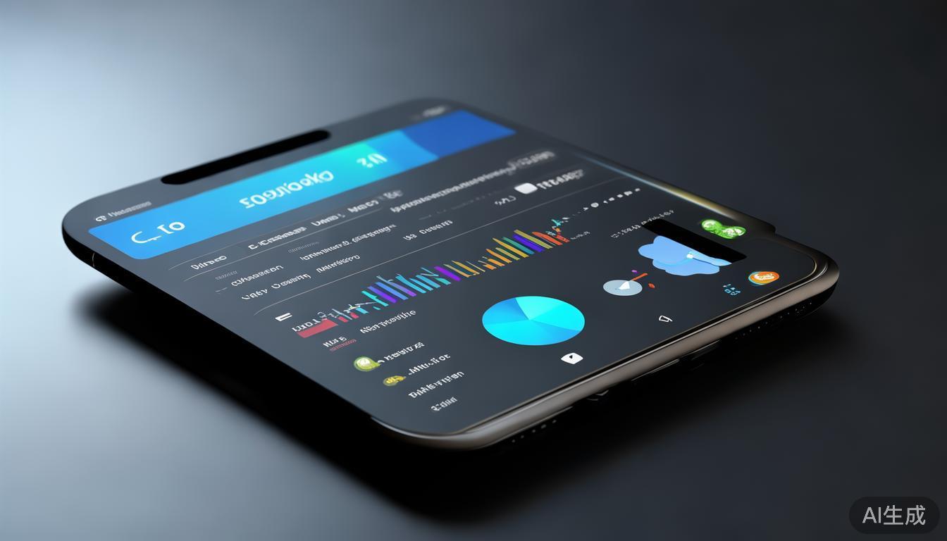 usbtoken下载_功夫熊猫设定下载_如何在token钱包下载中设定财务监控？
