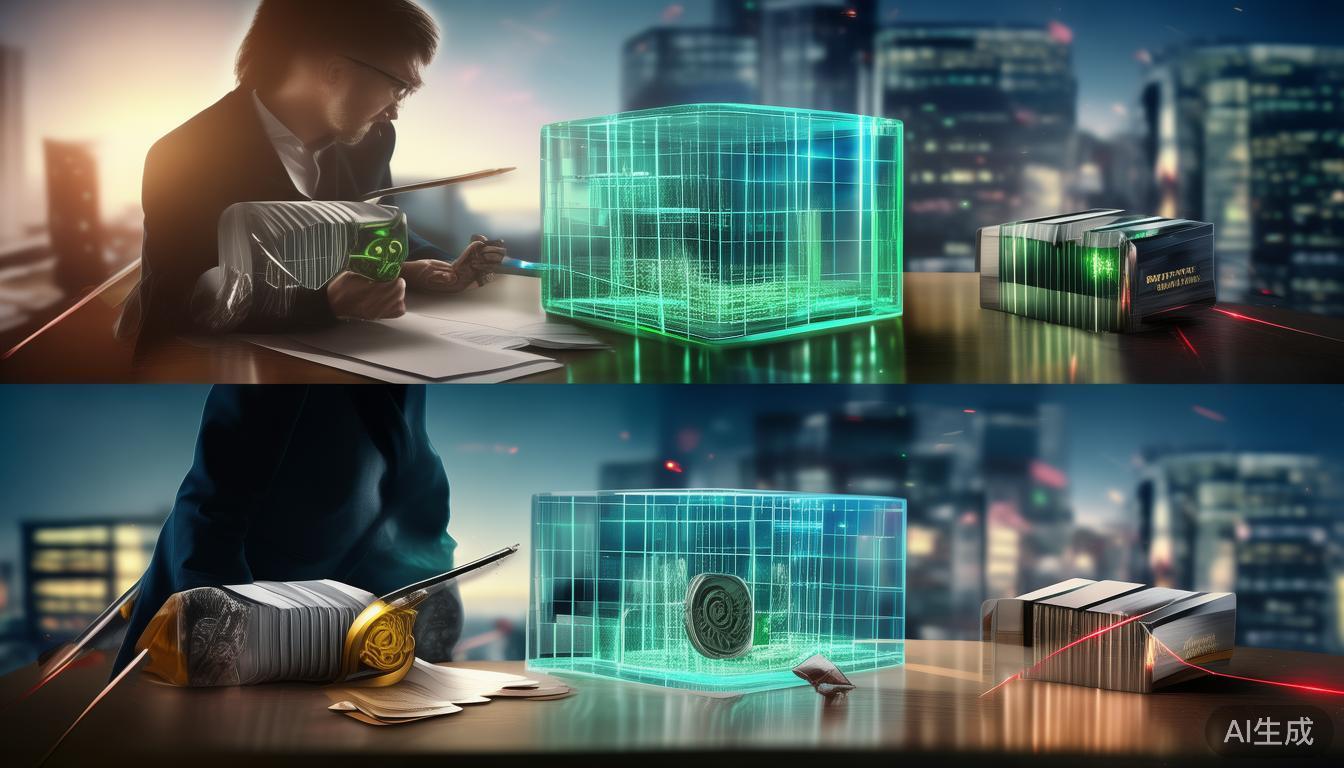 token正版的市场需求与趋势分析_token正版的市场需求与趋势分析_token正版的市场需求与趋势分析