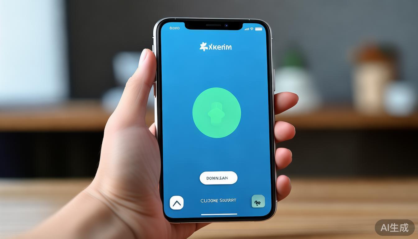 收集反馈信息_tokenim正版app下载的用户支持与反馈收集_收集用户反馈的渠道