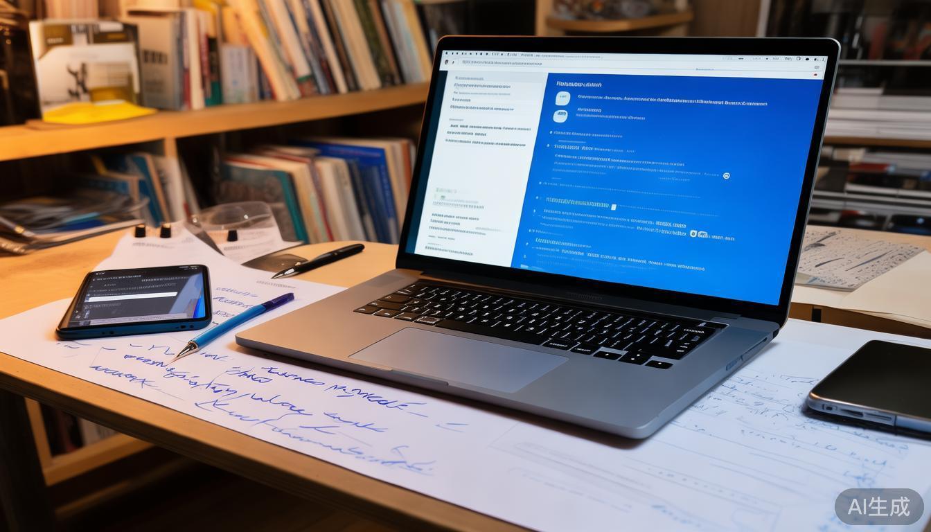 钱包生活最新消息2020_钱包生活官网_如何使用最新token钱包下载为了方便日常消费,实现数字货币支付的高效与便利?