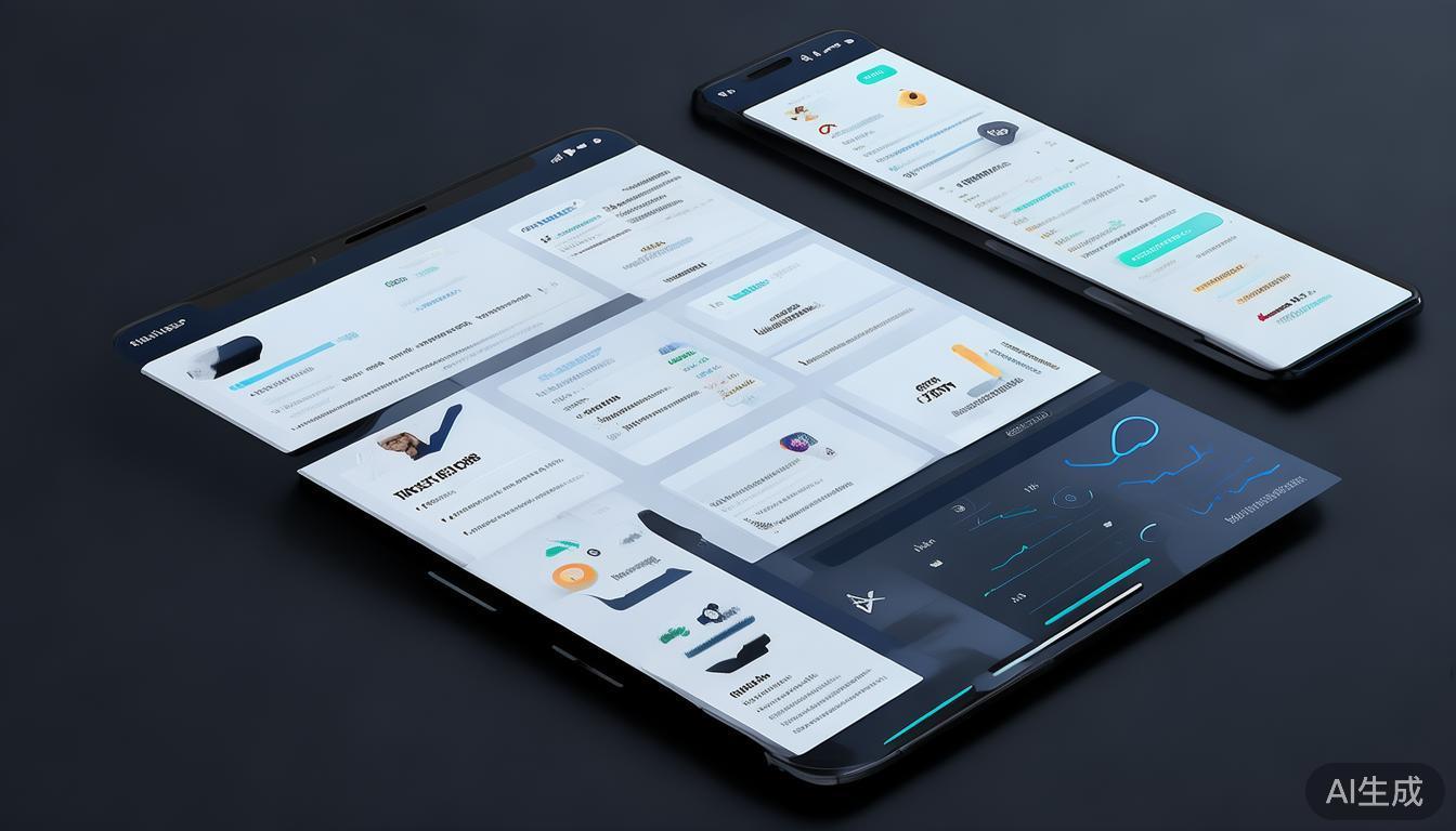 钱包token哪个平台好_钱包app首页_选择tokenim钱包app下载的五大理由