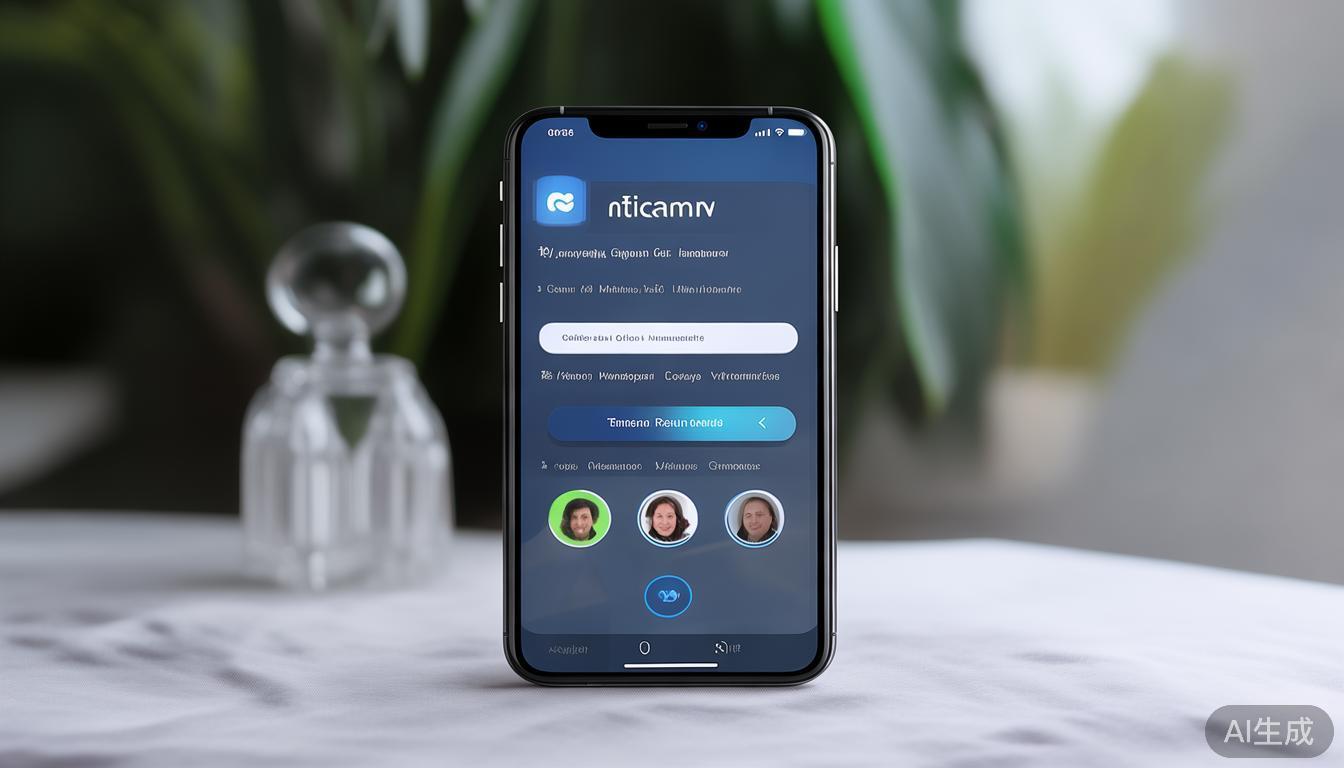 钱包通讯下载_钱包生活官网_如何在tokneim钱包最新下载中保持沟通畅通？