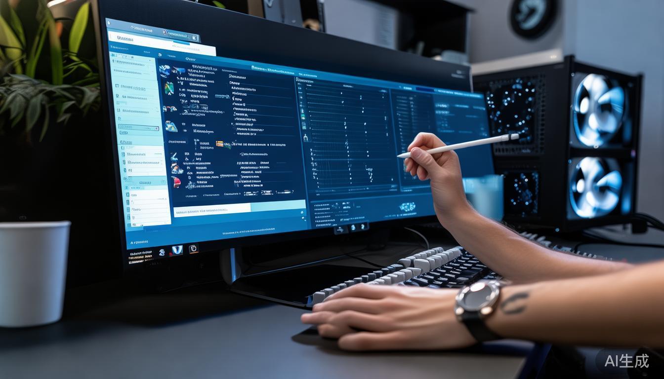如何通过token钱包网址实现收益分析？_钱包token哪个平台好_token钱包源码
