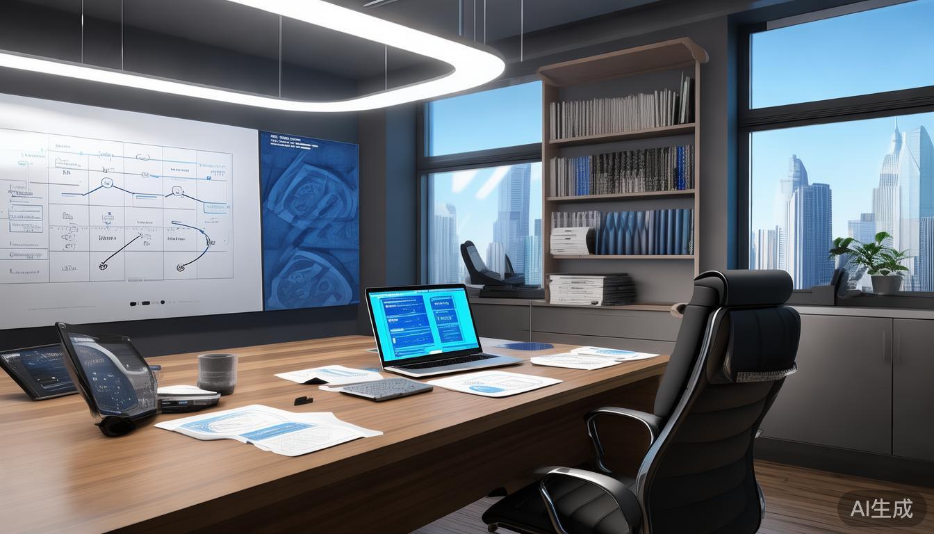 如何在市场竞争中保持token正版的优势？_如何在市场竞争中保持token正版的优势？_如何在市场竞争中保持token正版的优势？