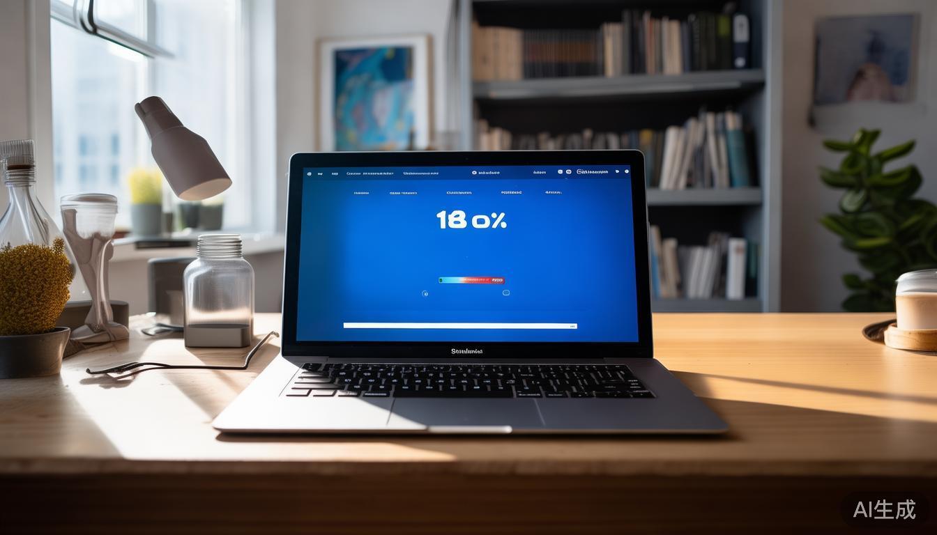 token钱包最新下载中数据的传输与存储安全,保护用户信息避免外部威胁与侵害。_传输保护倒换测试表_idc外部存储排名2016