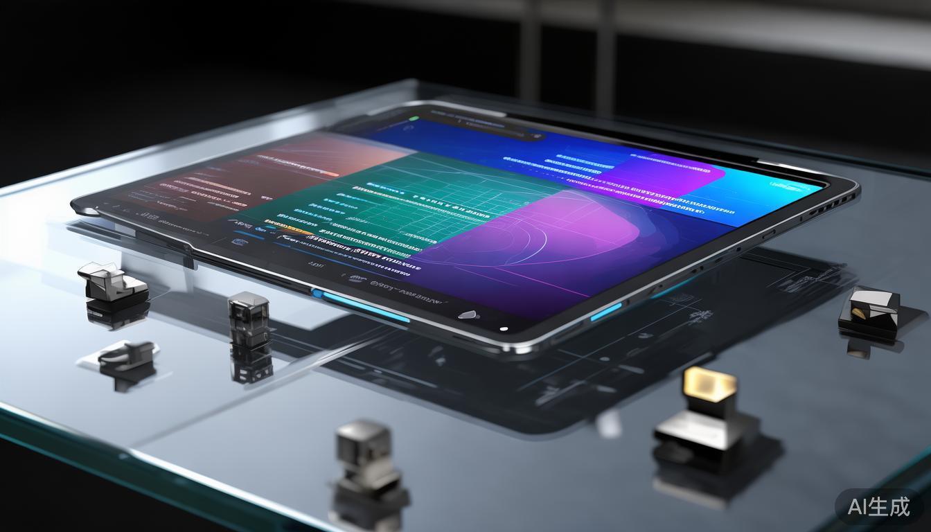 如何通过token钱包官方版改善投资决策？_钱包市场现状分析_钱包问题