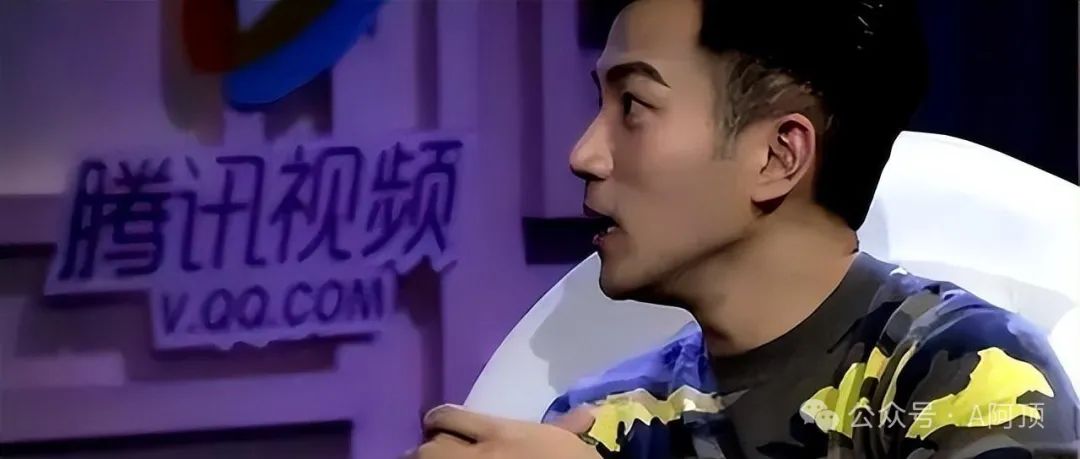 杨幂的演艺生涯_杨幂的演艺之路_杨幂的演艺生涯与经典作品