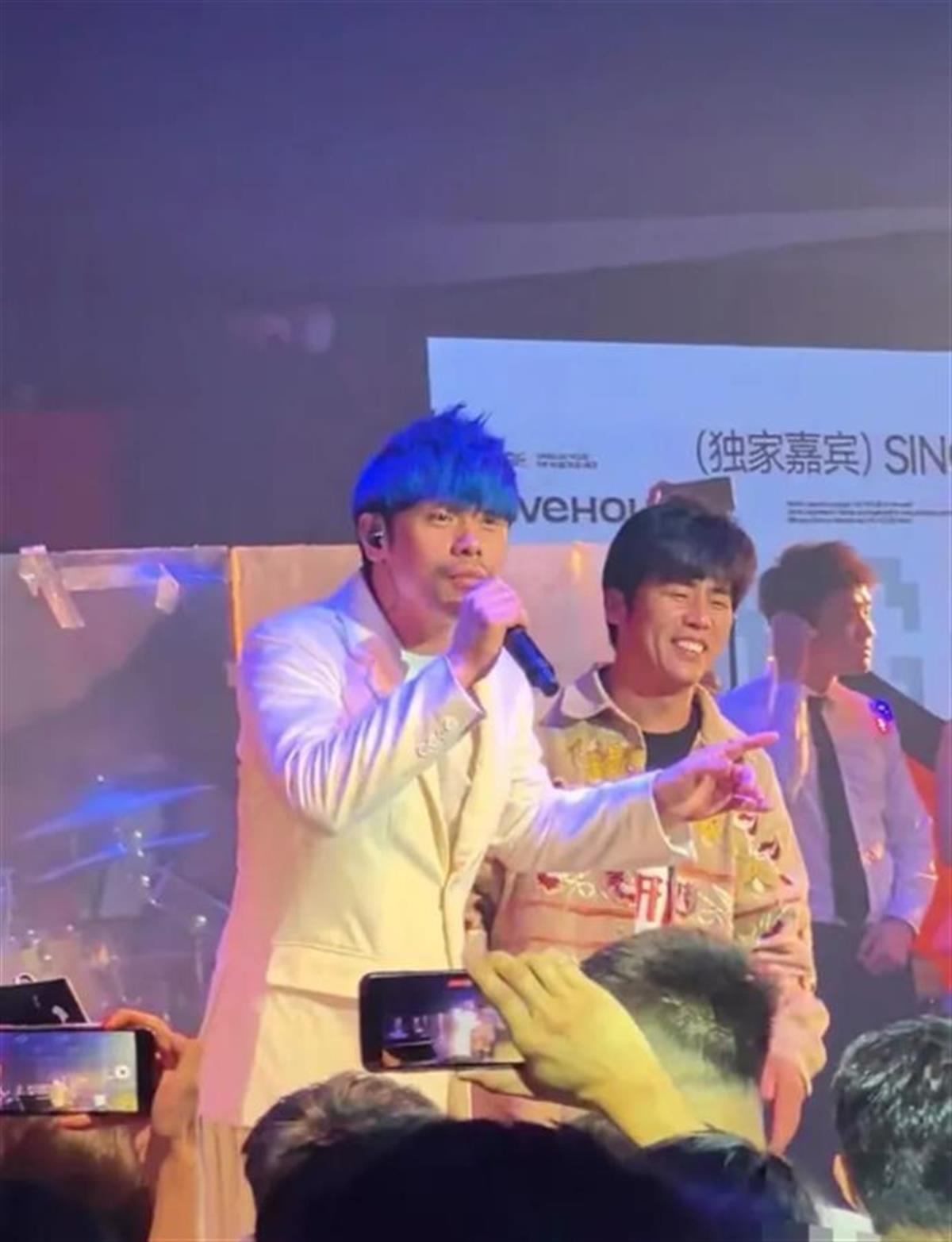 微信图片_20240624105141.png