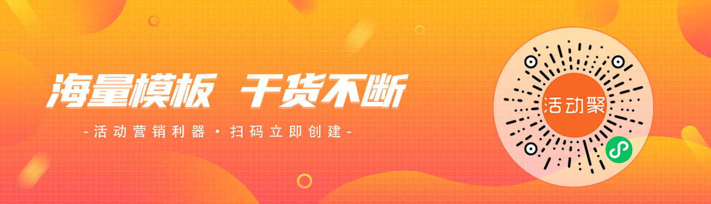周杰伦热搜_周杰伦在网络平台的粉丝互动，引发热潮_周杰伦热榜话题
