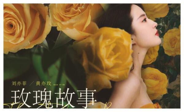 我的职业老千生涯1_使命召唤9生涯挑战_刘亦菲的职业生涯：高峰与挑战