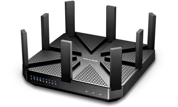 流媒体端口_如何使用TP-Link路由器提升流媒体体验_流媒体wifi什么意思