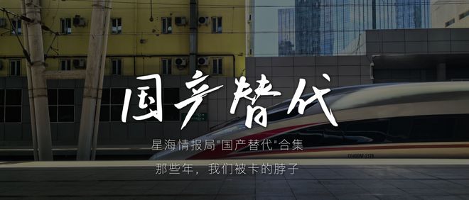 无人运输机载货_大型无人运输机TP1000的可靠性与数据支持_大型无人运输机at200