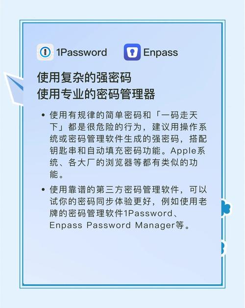 用户研究和用户体验_用户体验优化措施_如何在token钱包网址中优化用户体验，确保您的资金安全与交易顺畅。