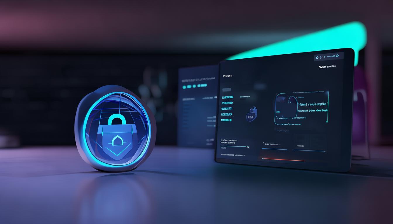 深入分析token钱包网址的用户反馈，了解在实际使用中为广大投资者提供的帮助与支持。_深入分析token钱包网址的用户反馈，了解在实际使用中为广大投资者提供的帮助与支持。_深入分析token钱包网址的用户反馈，了解在实际使用中为广大投资者提供的帮助与支持。