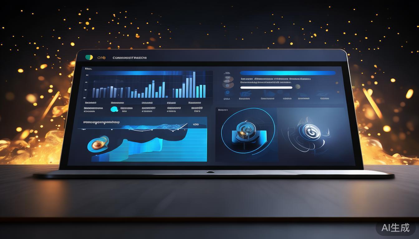 下载π钱包_如何通过tokneim钱包最新下载增添社交功能?_钱包app