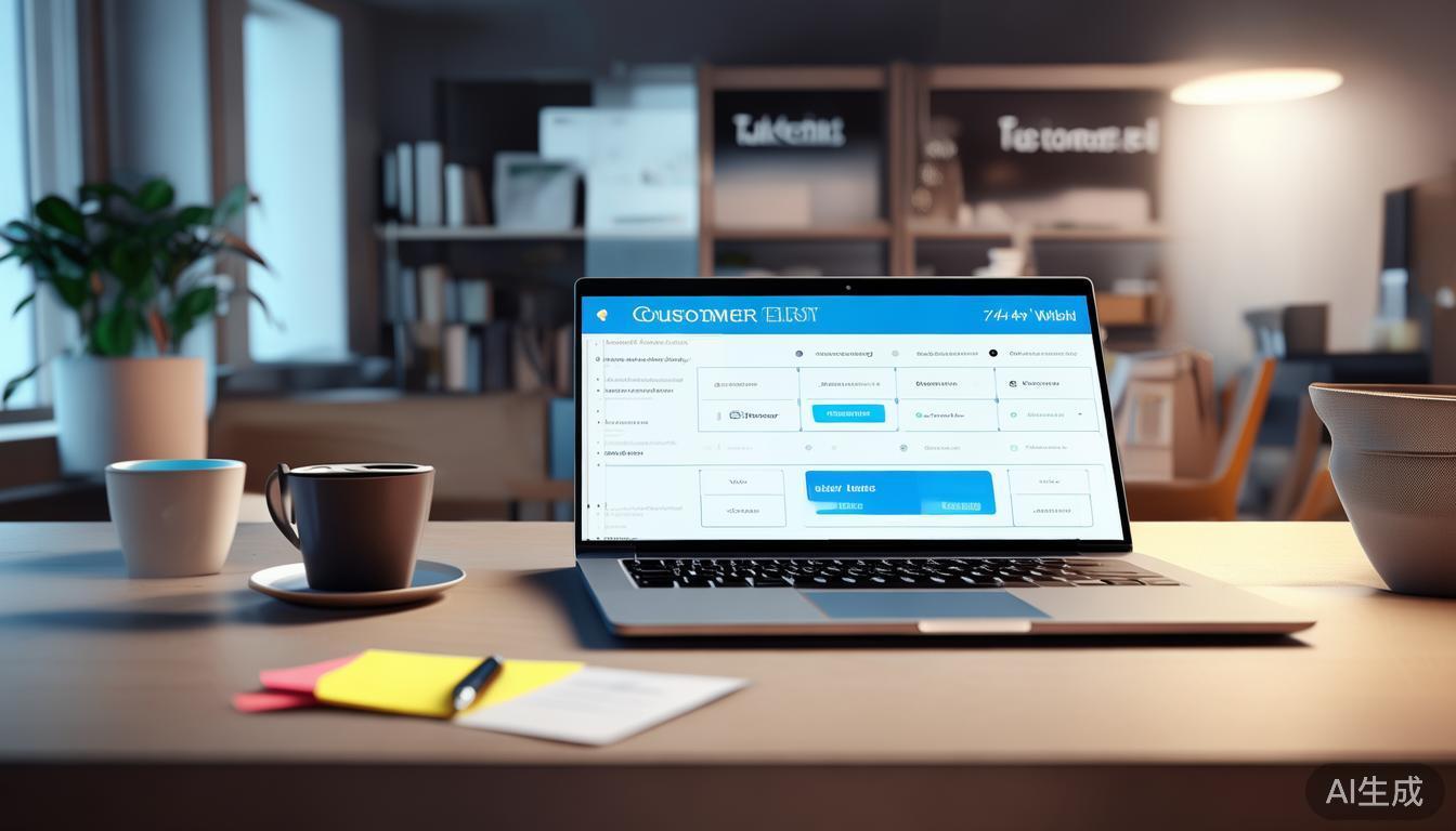 tokenim钱包官网下载的品质控制与客户关怀_钱包app官网_钱包管理平台登录页面