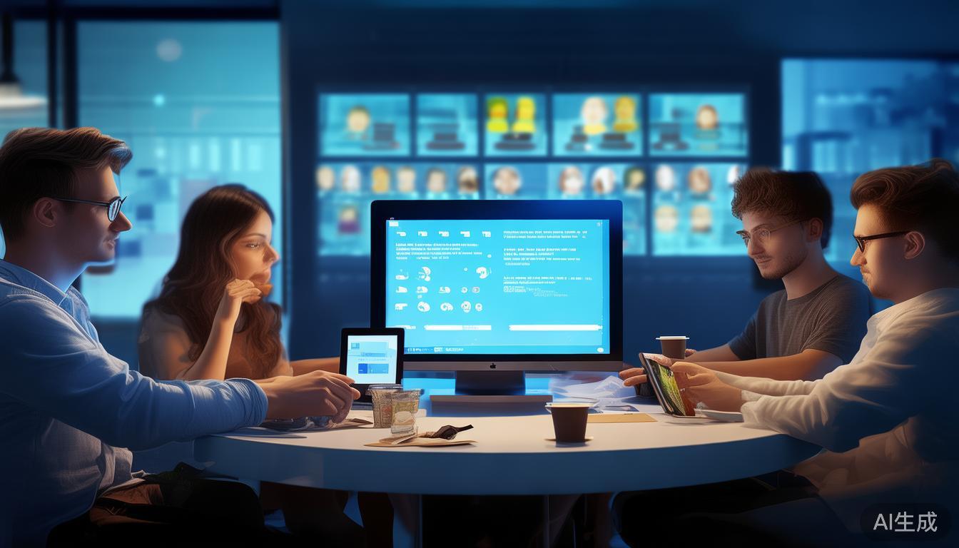 钱包token哪个平台好_钱包渠道注册_如何在token钱包网址中打通信息渠道？