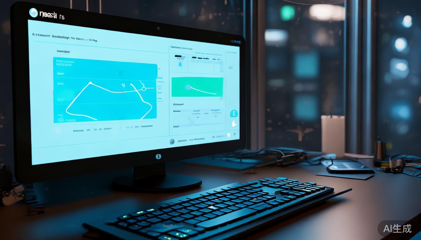 如何在tokenim钱包官网下载中实现高效交易？_钱包app官网_钱包官方网站