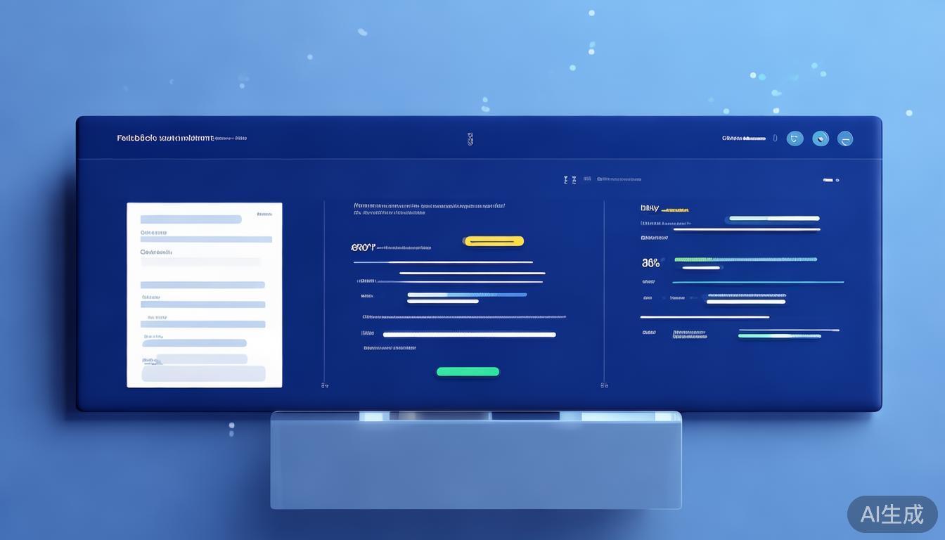 token钱包官方版的客户维护与反馈系统_钱包账户问题反馈_钱包维护是什么意思