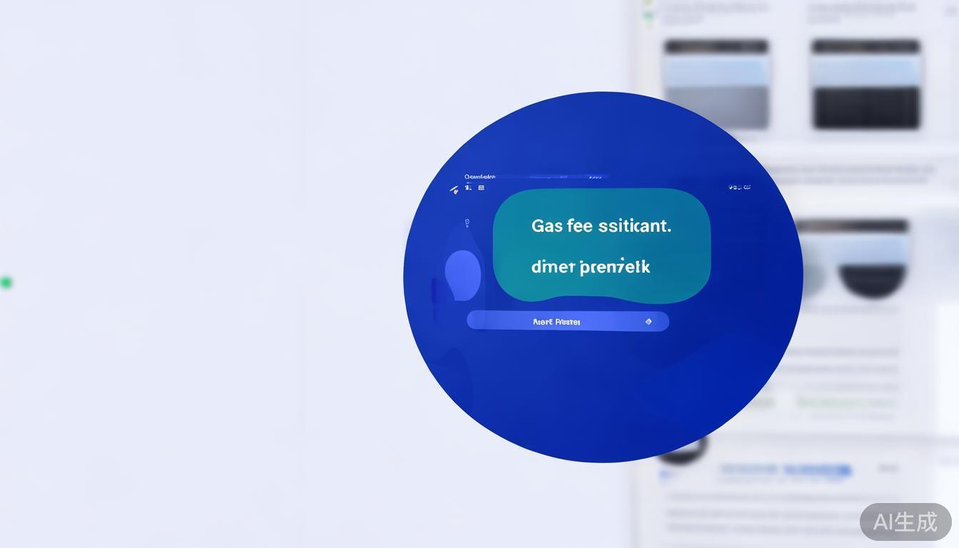 沟通反馈机制_持续改进机制模版_tokenim钱包最新下载的社区支持与反馈机制，为用户提供持续更新与问题解决的资源。
