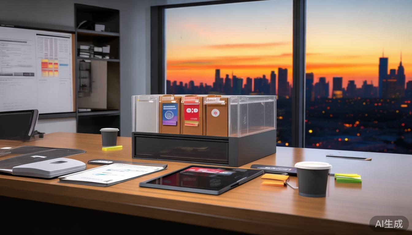 搭建钱包_钱包创建_如何通过token钱包网址建立长期合作？