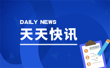 TP-LINK路由器网线连接成功后的设置指南_网线连接路由器上网设置_网线直接连路由器怎么设置密码
