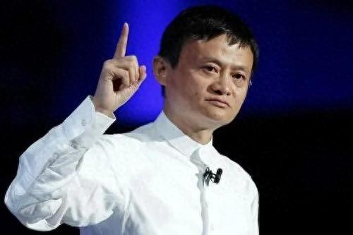 马云领导风格分析_马云的领导风格案例分析_马云的领导风格与团队建设