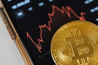 柚子币下载地址在哪里？柚子币中文安卓版下载链接