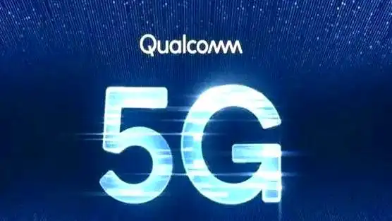 魅族的5G技术：未来通信的趋势_魅族的未来发展前景如何_魅族未来的趋势