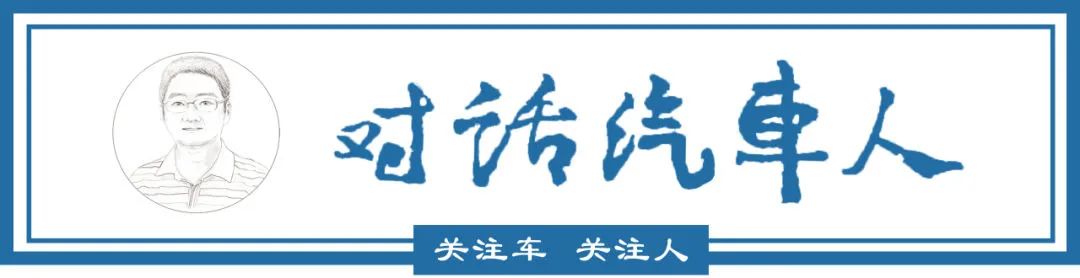 兰博基尼lp700性能_兰博基尼的精神：性能与激情的结合_宝马x6追兰博基尼视频