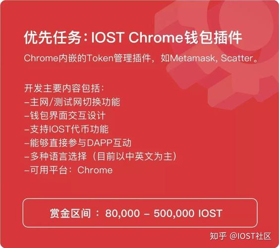 新闻快报什么意思_新闻快报app_如何通过imToken官网下载获取市场新闻快报，帮助用户及时掌握行业动态。