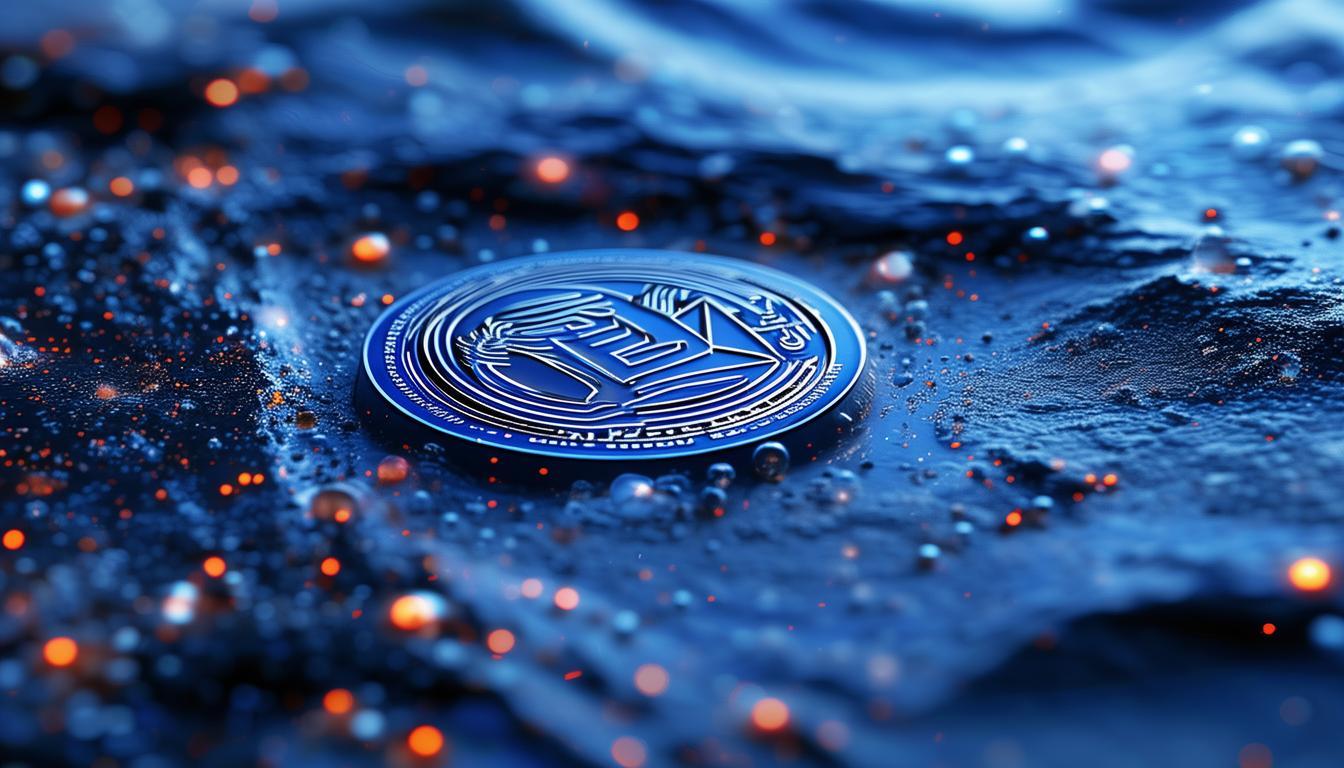区块链钱包基础知识_区块链钱包软件_启动你的区块链之旅：imtoken钱包安卓版下载