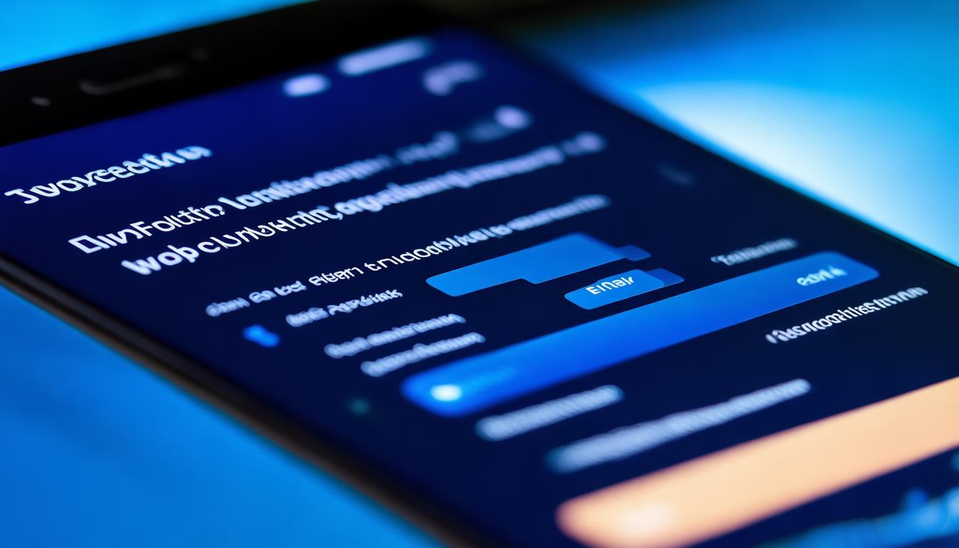 imtoken安卓版应用下载后的安全设置指南_应用安装安全设置_imtoken安卓版应用下载后的安全设置指南