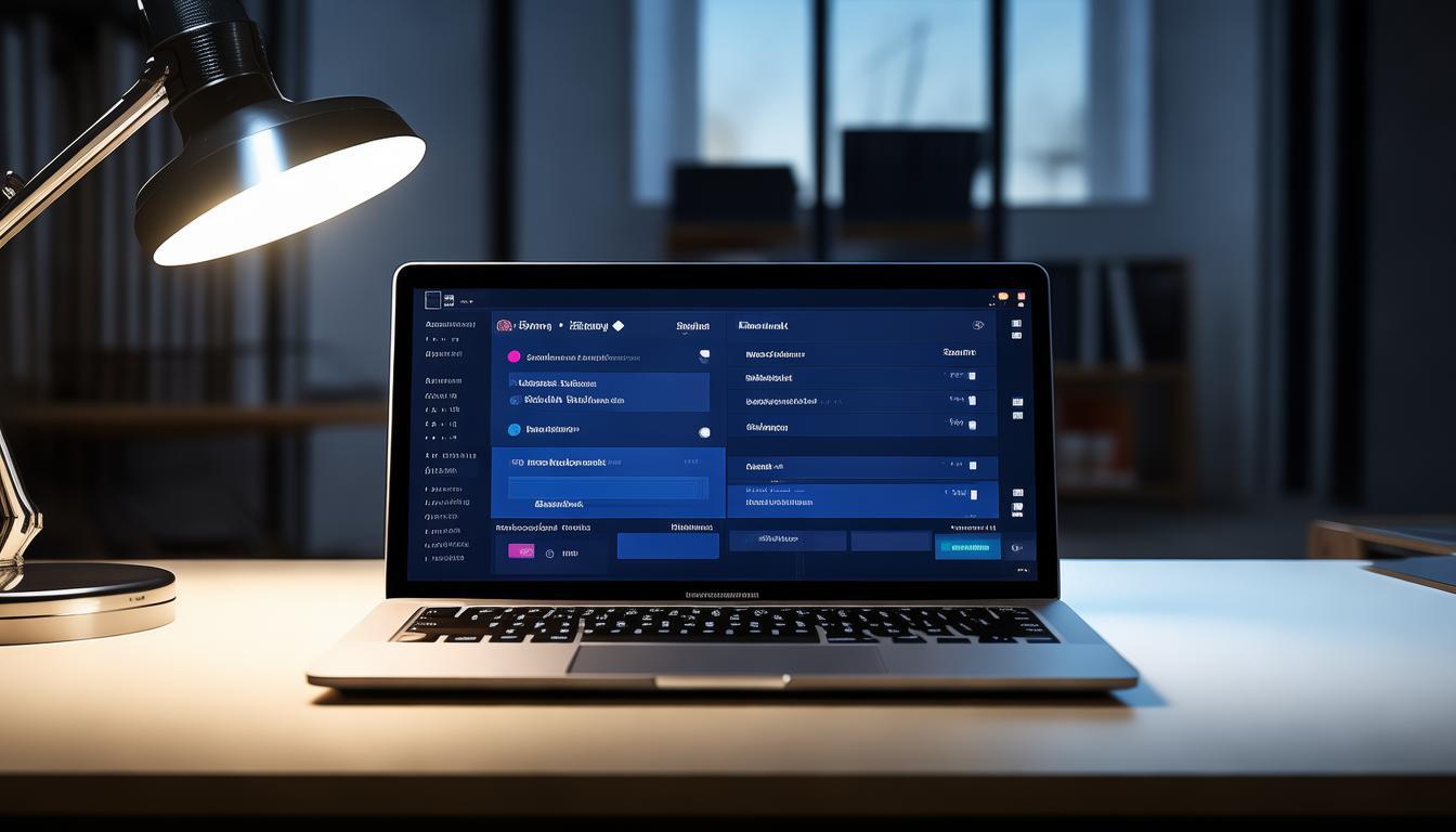 如何利用imToken钱包APP进行安全交易_钱包dex交易_钱包交易所是什么