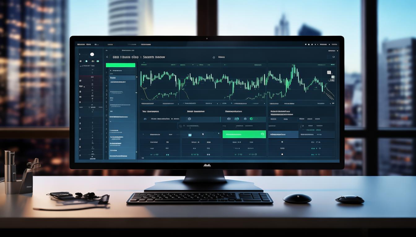 imtoken官方网站下载_imtoken官网下载地址_用户分享：自我保护的imtoken官网下载体验