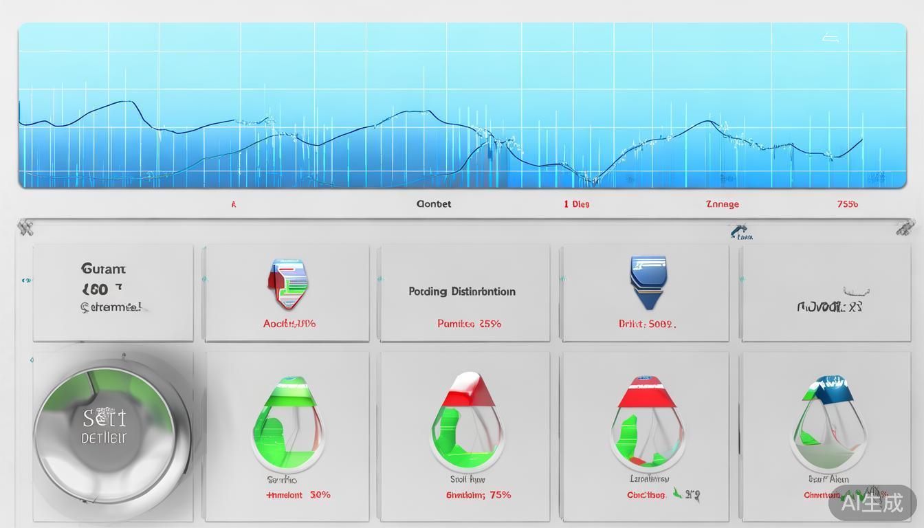 微信钱包的支付管理怎么没有_如何在tokenim钱包最新版中管理投资组合？_qq界面管理里没有钱包