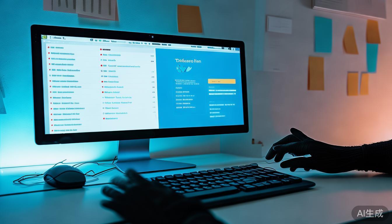 钱包官方网站_钱包下载地址_tokenim钱包官网下载中的多币种支持分析