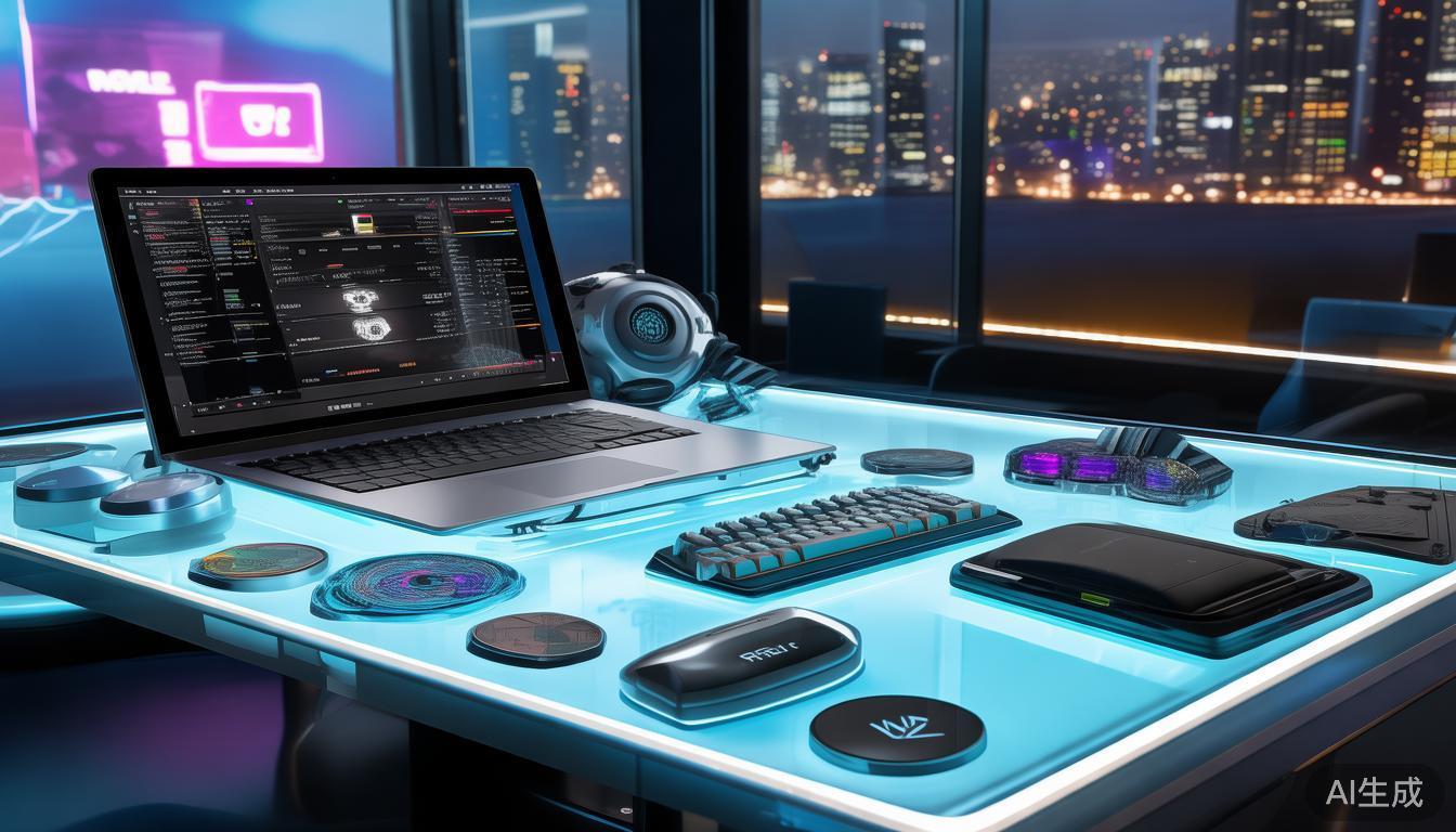 钱包项目有哪些_如何在tokenim钱包安卓版中开展训练项目？_钱包项目有哪些比较出名