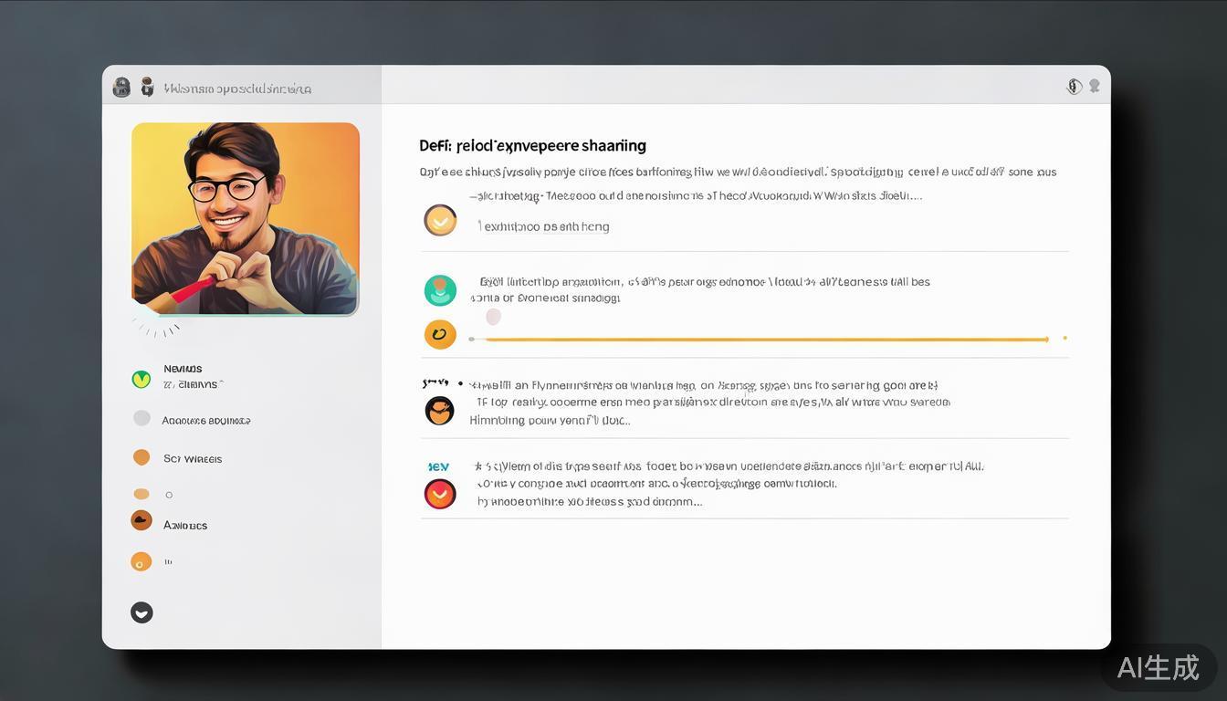 如何在tokenim钱包官网上参与社区讨论，与广大投资者共同探讨投资机会？_投资脉搏网官网_广大商务酒店官网